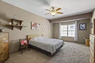 3064 Triumph Dr, Sun Prairie, WI 53590 - Photo 27