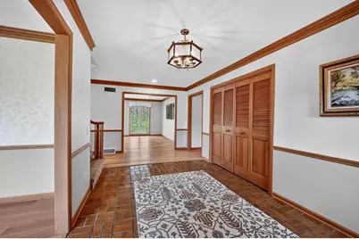 4802 Country Meadows Road, Brooklyn, WI 53521 - Photo 13