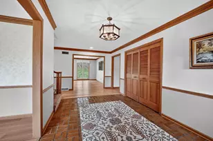 4802 Country Meadows Rd, Brooklyn, WI 53521 - Photo 13