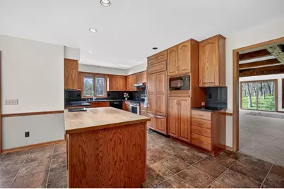 4802 Country Meadows Road, Brooklyn, WI 53521 - Photo 25