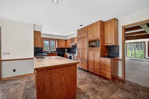 4802 Country Meadows Rd, Brooklyn, WI 53521 - Photo 25