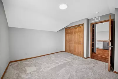 4802 Country Meadows Road, Brooklyn, WI 53521 - Photo 73