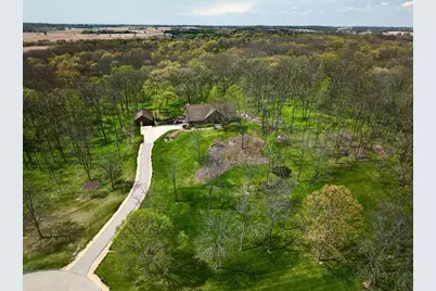 4802 Country Meadows Road, Brooklyn, WI 53521 - Photo 75