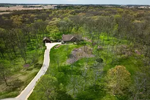4802 Country Meadows Rd, Brooklyn, WI 53521 - Photo 75