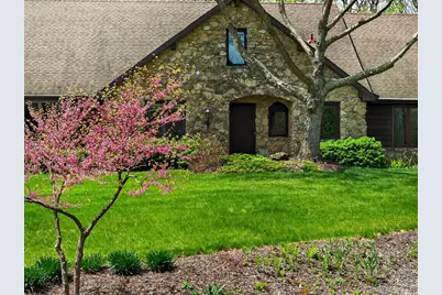 4802 Country Meadows Road, Brooklyn, WI 53521 - Photo 11
