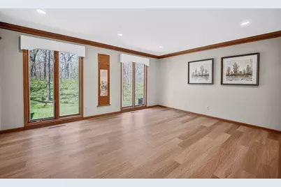 4802 Country Meadows Road, Brooklyn, WI 53521 - Photo 41
