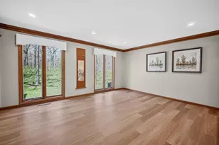 4802 Country Meadows Rd, Brooklyn, WI 53521 - Photo 41