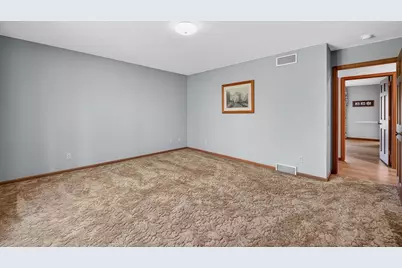 4802 Country Meadows Road, Brooklyn, WI 53521 - Photo 51