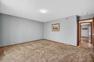 4802 Country Meadows Rd, Brooklyn, WI 53521 - Photo 51