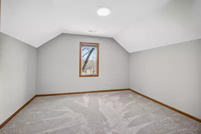 4802 Country Meadows Road, Brooklyn, WI 53521 - Photo 71