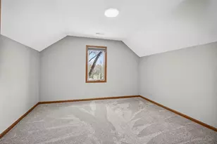 4802 Country Meadows Rd, Brooklyn, WI 53521 - Photo 71