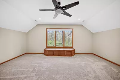 4802 Country Meadows Road, Brooklyn, WI 53521 - Photo 65