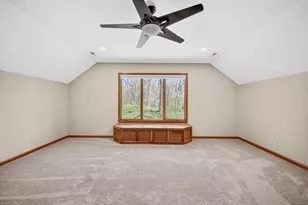 4802 Country Meadows Rd, Brooklyn, WI 53521 - Photo 65