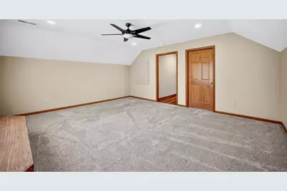 4802 Country Meadows Road, Brooklyn, WI 53521 - Photo 67
