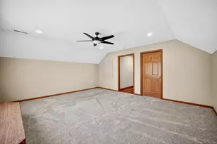 4802 Country Meadows Rd, Brooklyn, WI 53521 - Photo 67