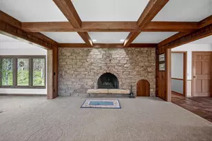 4802 Country Meadows Rd, Brooklyn, WI 53521 - Photo 31