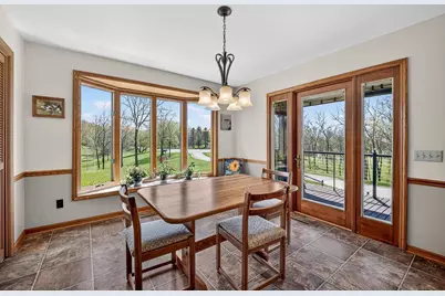 4802 Country Meadows Road, Brooklyn, WI 53521 - Photo 21