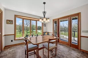 4802 Country Meadows Rd, Brooklyn, WI 53521 - Photo 21