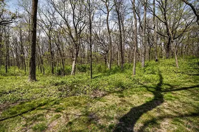 4802 Country Meadows Road, Brooklyn, WI 53521 - Photo 83