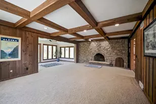 4802 Country Meadows Rd, Brooklyn, WI 53521 - Photo 33