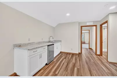 4802 Country Meadows Road, Brooklyn, WI 53521 - Photo 57