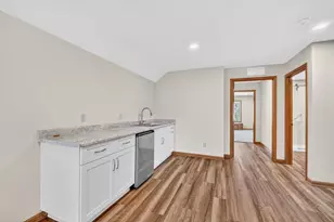 4802 Country Meadows Rd, Brooklyn, WI 53521 - Photo 57