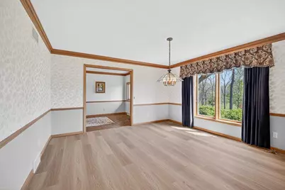 4802 Country Meadows Road, Brooklyn, WI 53521 - Photo 17
