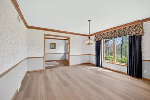 4802 Country Meadows Rd, Brooklyn, WI 53521 - Photo 17