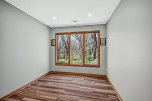 4802 Country Meadows Rd, Brooklyn, WI 53521 - Photo 63