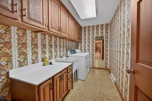 4802 Country Meadows Rd, Brooklyn, WI 53521 - Photo 55