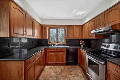 4802 Country Meadows Road, Brooklyn, WI 53521 - Photo 27