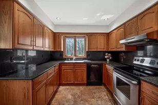 4802 Country Meadows Rd, Brooklyn, WI 53521 - Photo 27