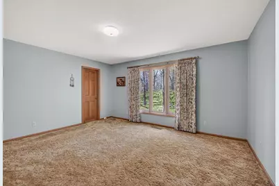 4802 Country Meadows Road, Brooklyn, WI 53521 - Photo 53