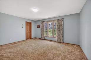 4802 Country Meadows Rd, Brooklyn, WI 53521 - Photo 53