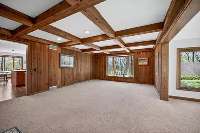 4802 Country Meadows Road, Brooklyn, WI 53521 - Photo 35