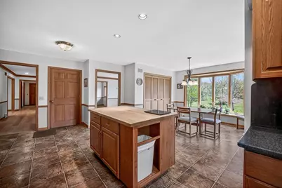 4802 Country Meadows Road, Brooklyn, WI 53521 - Photo 19