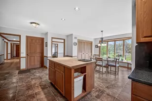 4802 Country Meadows Rd, Brooklyn, WI 53521 - Photo 19