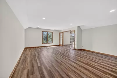 4802 Country Meadows Road, Brooklyn, WI 53521 - Photo 59