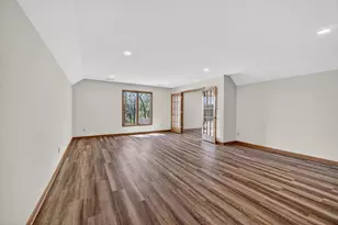 4802 Country Meadows Rd, Brooklyn, WI 53521 - Photo 59