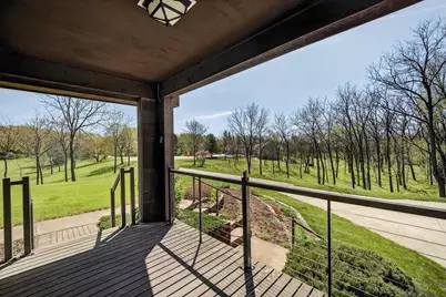 4802 Country Meadows Road, Brooklyn, WI 53521 - Photo 87