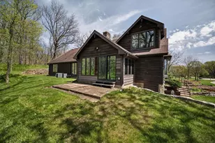 4802 Country Meadows Rd, Brooklyn, WI 53521 - Photo 81