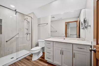 4802 Country Meadows Road, Brooklyn, WI 53521 - Photo 69