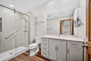 4802 Country Meadows Rd, Brooklyn, WI 53521 - Photo 69