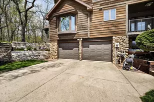 4802 Country Meadows Rd, Brooklyn, WI 53521 - Photo 9