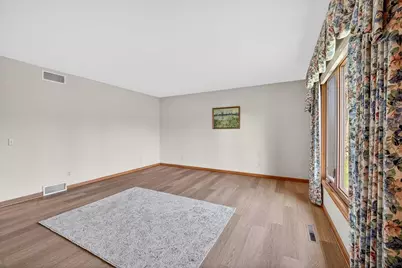 4802 Country Meadows Road, Brooklyn, WI 53521 - Photo 45
