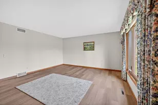 4802 Country Meadows Rd, Brooklyn, WI 53521 - Photo 45