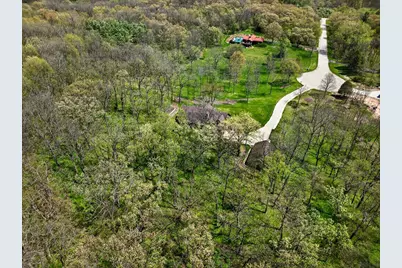 4802 Country Meadows Road, Brooklyn, WI 53521 - Photo 79