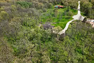 4802 Country Meadows Rd, Brooklyn, WI 53521 - Photo 79