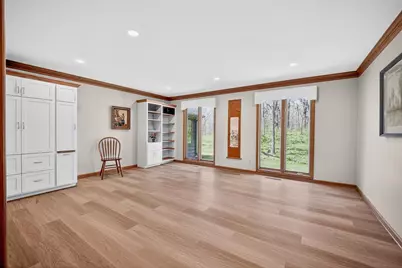 4802 Country Meadows Road, Brooklyn, WI 53521 - Photo 39