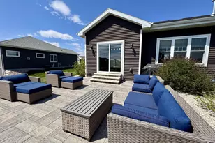 2020 Goldfinch Ln, Sauk City, WI 53583 - Photo 3